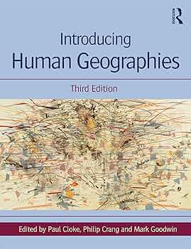 Geopolitics: The Geography of International Relations， Third Edition [ペーパーバック] Cohen， . Geopolitics: The Geography of International Relations